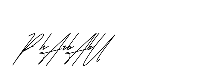 The best way (Andilay-mLmvP) to make a short signature is to pick only two or three words in your name. The name Ceard include a total of six letters. For converting this name. Ceard signature style 2 images and pictures png