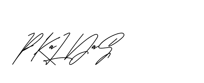 The best way (Andilay-mLmvP) to make a short signature is to pick only two or three words in your name. The name Ceard include a total of six letters. For converting this name. Ceard signature style 2 images and pictures png