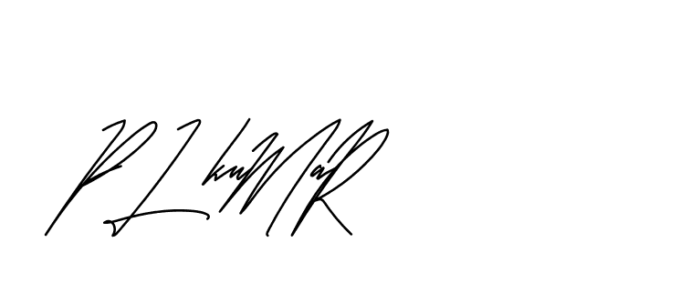 The best way (Andilay-mLmvP) to make a short signature is to pick only two or three words in your name. The name Ceard include a total of six letters. For converting this name. Ceard signature style 2 images and pictures png