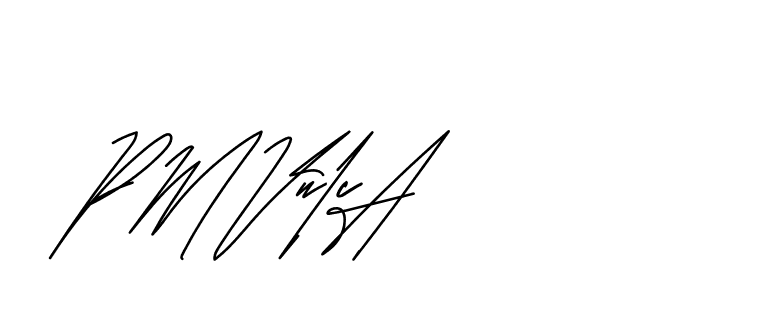 The best way (Andilay-mLmvP) to make a short signature is to pick only two or three words in your name. The name Ceard include a total of six letters. For converting this name. Ceard signature style 2 images and pictures png