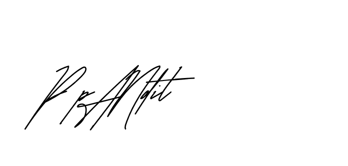 The best way (Andilay-mLmvP) to make a short signature is to pick only two or three words in your name. The name Ceard include a total of six letters. For converting this name. Ceard signature style 2 images and pictures png