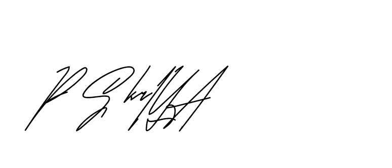 The best way (Andilay-mLmvP) to make a short signature is to pick only two or three words in your name. The name Ceard include a total of six letters. For converting this name. Ceard signature style 2 images and pictures png