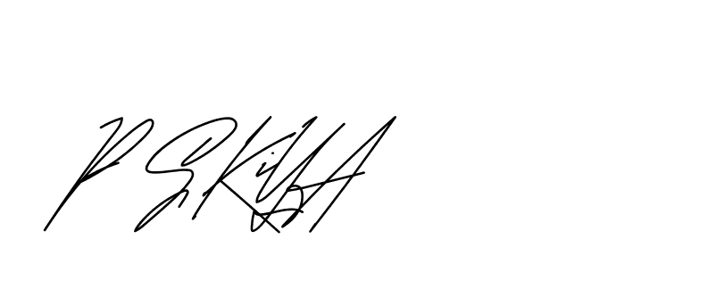 The best way (Andilay-mLmvP) to make a short signature is to pick only two or three words in your name. The name Ceard include a total of six letters. For converting this name. Ceard signature style 2 images and pictures png