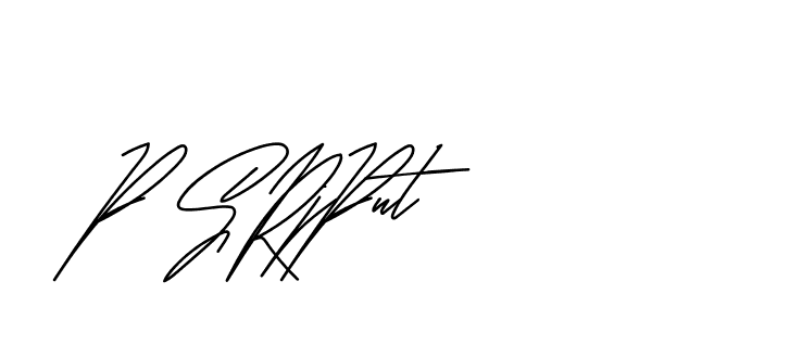 The best way (Andilay-mLmvP) to make a short signature is to pick only two or three words in your name. The name Ceard include a total of six letters. For converting this name. Ceard signature style 2 images and pictures png