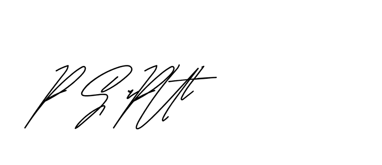 The best way (Andilay-mLmvP) to make a short signature is to pick only two or three words in your name. The name Ceard include a total of six letters. For converting this name. Ceard signature style 2 images and pictures png