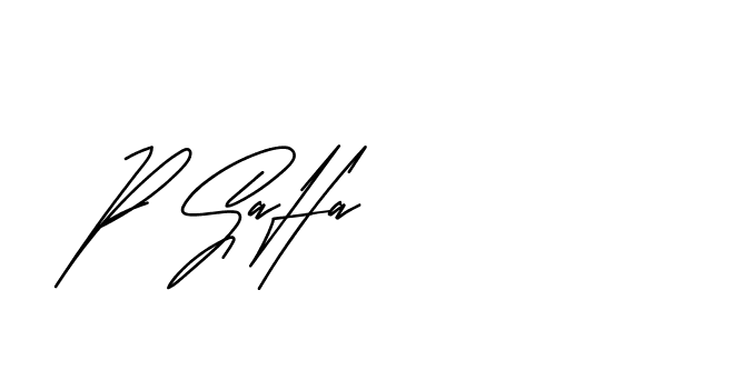 The best way (Andilay-mLmvP) to make a short signature is to pick only two or three words in your name. The name Ceard include a total of six letters. For converting this name. Ceard signature style 2 images and pictures png