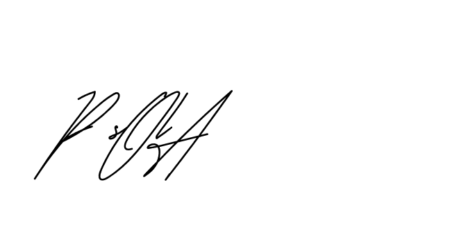 The best way (Andilay-mLmvP) to make a short signature is to pick only two or three words in your name. The name Ceard include a total of six letters. For converting this name. Ceard signature style 2 images and pictures png