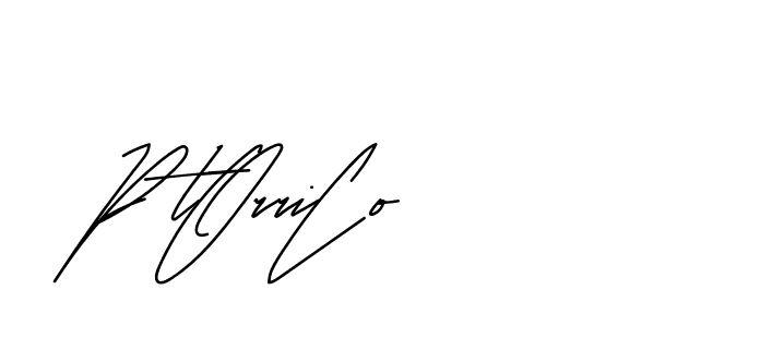 The best way (Andilay-mLmvP) to make a short signature is to pick only two or three words in your name. The name Ceard include a total of six letters. For converting this name. Ceard signature style 2 images and pictures png