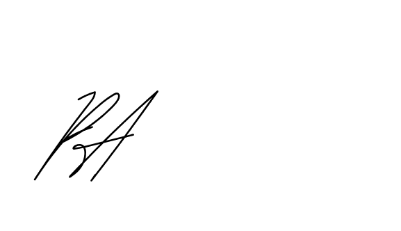 The best way (Andilay-mLmvP) to make a short signature is to pick only two or three words in your name. The name Ceard include a total of six letters. For converting this name. Ceard signature style 2 images and pictures png