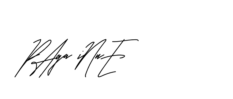 The best way (Andilay-mLmvP) to make a short signature is to pick only two or three words in your name. The name Ceard include a total of six letters. For converting this name. Ceard signature style 2 images and pictures png