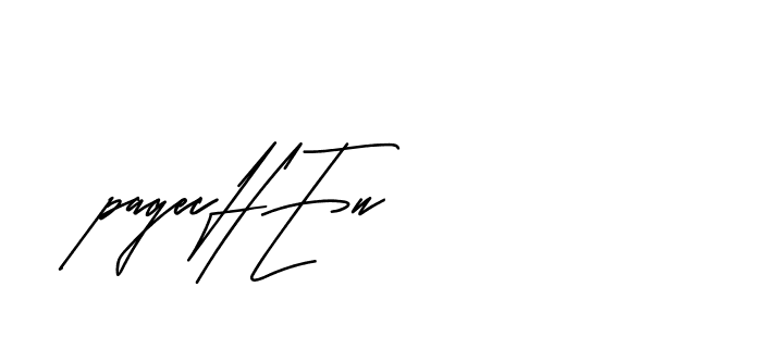 The best way (Andilay-mLmvP) to make a short signature is to pick only two or three words in your name. The name Ceard include a total of six letters. For converting this name. Ceard signature style 2 images and pictures png