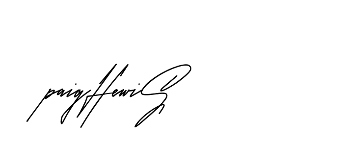 The best way (Andilay-mLmvP) to make a short signature is to pick only two or three words in your name. The name Ceard include a total of six letters. For converting this name. Ceard signature style 2 images and pictures png