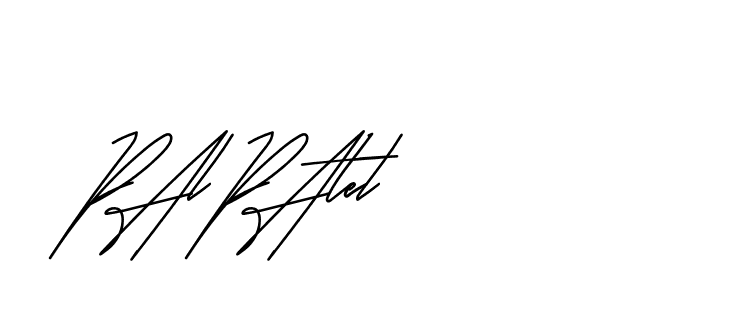 The best way (Andilay-mLmvP) to make a short signature is to pick only two or three words in your name. The name Ceard include a total of six letters. For converting this name. Ceard signature style 2 images and pictures png