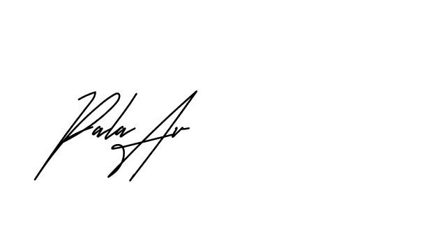 The best way (Andilay-mLmvP) to make a short signature is to pick only two or three words in your name. The name Ceard include a total of six letters. For converting this name. Ceard signature style 2 images and pictures png