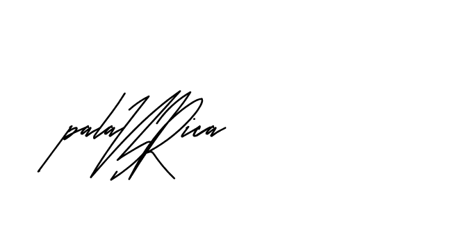 The best way (Andilay-mLmvP) to make a short signature is to pick only two or three words in your name. The name Ceard include a total of six letters. For converting this name. Ceard signature style 2 images and pictures png