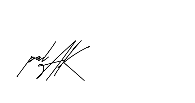 The best way (Andilay-mLmvP) to make a short signature is to pick only two or three words in your name. The name Ceard include a total of six letters. For converting this name. Ceard signature style 2 images and pictures png