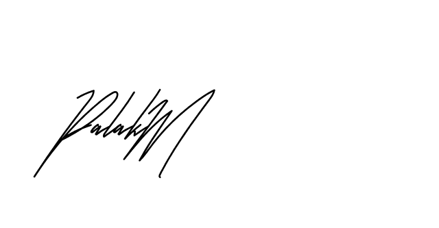 The best way (Andilay-mLmvP) to make a short signature is to pick only two or three words in your name. The name Ceard include a total of six letters. For converting this name. Ceard signature style 2 images and pictures png