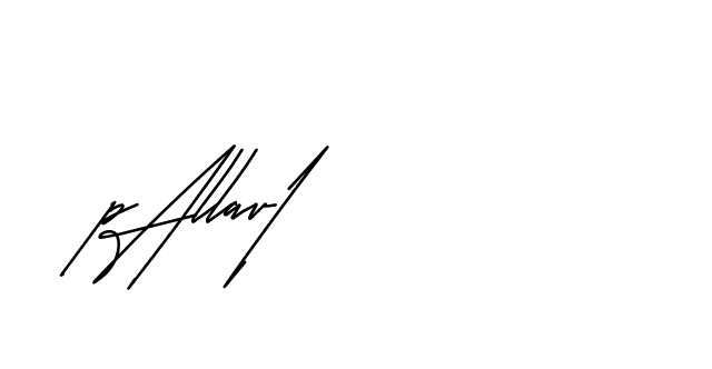 The best way (Andilay-mLmvP) to make a short signature is to pick only two or three words in your name. The name Ceard include a total of six letters. For converting this name. Ceard signature style 2 images and pictures png