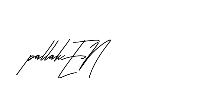 The best way (Andilay-mLmvP) to make a short signature is to pick only two or three words in your name. The name Ceard include a total of six letters. For converting this name. Ceard signature style 2 images and pictures png