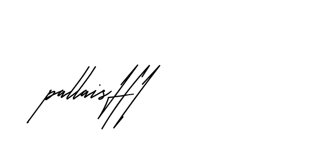 The best way (Andilay-mLmvP) to make a short signature is to pick only two or three words in your name. The name Ceard include a total of six letters. For converting this name. Ceard signature style 2 images and pictures png