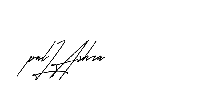 The best way (Andilay-mLmvP) to make a short signature is to pick only two or three words in your name. The name Ceard include a total of six letters. For converting this name. Ceard signature style 2 images and pictures png