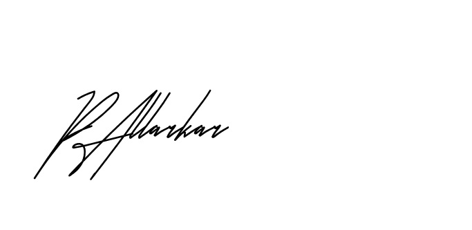 The best way (Andilay-mLmvP) to make a short signature is to pick only two or three words in your name. The name Ceard include a total of six letters. For converting this name. Ceard signature style 2 images and pictures png