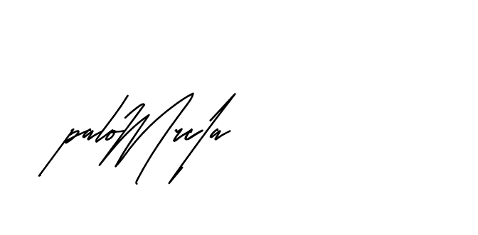 The best way (Andilay-mLmvP) to make a short signature is to pick only two or three words in your name. The name Ceard include a total of six letters. For converting this name. Ceard signature style 2 images and pictures png