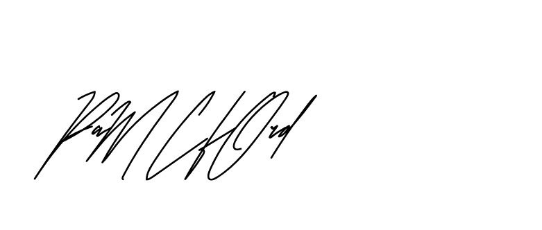 The best way (Andilay-mLmvP) to make a short signature is to pick only two or three words in your name. The name Ceard include a total of six letters. For converting this name. Ceard signature style 2 images and pictures png