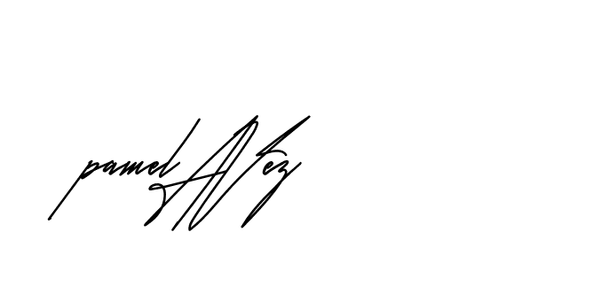 The best way (Andilay-mLmvP) to make a short signature is to pick only two or three words in your name. The name Ceard include a total of six letters. For converting this name. Ceard signature style 2 images and pictures png