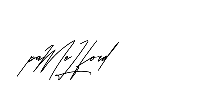 The best way (Andilay-mLmvP) to make a short signature is to pick only two or three words in your name. The name Ceard include a total of six letters. For converting this name. Ceard signature style 2 images and pictures png