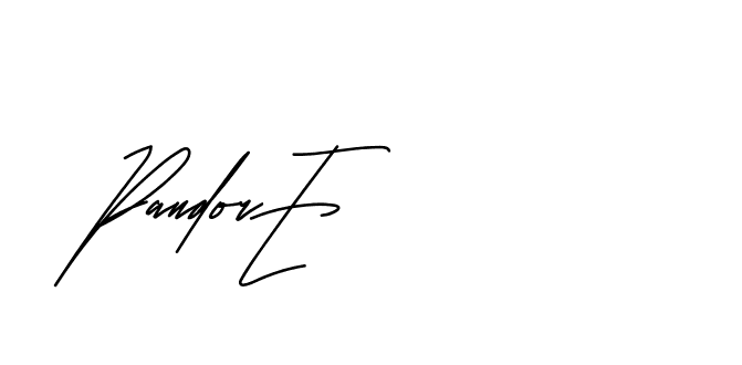 The best way (Andilay-mLmvP) to make a short signature is to pick only two or three words in your name. The name Ceard include a total of six letters. For converting this name. Ceard signature style 2 images and pictures png