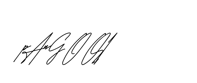 The best way (Andilay-mLmvP) to make a short signature is to pick only two or three words in your name. The name Ceard include a total of six letters. For converting this name. Ceard signature style 2 images and pictures png