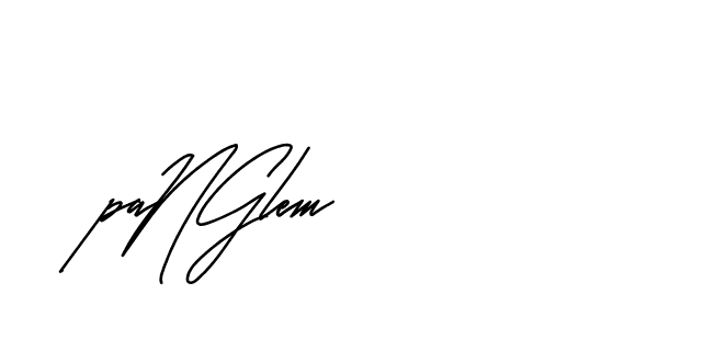 The best way (Andilay-mLmvP) to make a short signature is to pick only two or three words in your name. The name Ceard include a total of six letters. For converting this name. Ceard signature style 2 images and pictures png