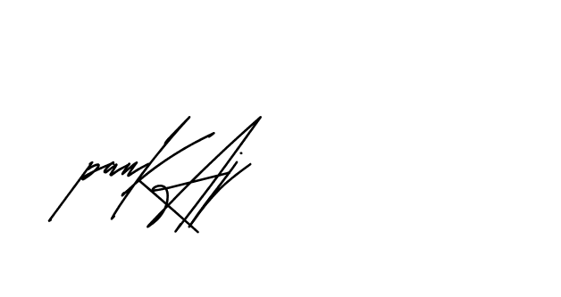 The best way (Andilay-mLmvP) to make a short signature is to pick only two or three words in your name. The name Ceard include a total of six letters. For converting this name. Ceard signature style 2 images and pictures png