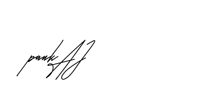 The best way (Andilay-mLmvP) to make a short signature is to pick only two or three words in your name. The name Ceard include a total of six letters. For converting this name. Ceard signature style 2 images and pictures png