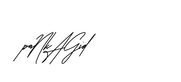 The best way (Andilay-mLmvP) to make a short signature is to pick only two or three words in your name. The name Ceard include a total of six letters. For converting this name. Ceard signature style 2 images and pictures png