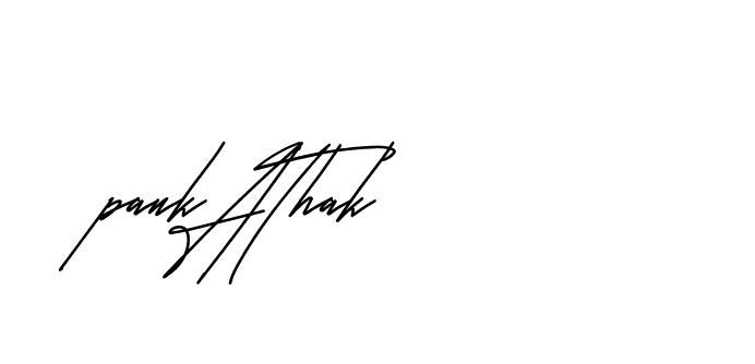 The best way (Andilay-mLmvP) to make a short signature is to pick only two or three words in your name. The name Ceard include a total of six letters. For converting this name. Ceard signature style 2 images and pictures png