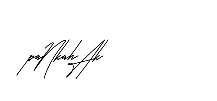 The best way (Andilay-mLmvP) to make a short signature is to pick only two or three words in your name. The name Ceard include a total of six letters. For converting this name. Ceard signature style 2 images and pictures png