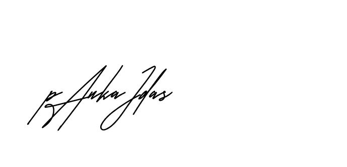 The best way (Andilay-mLmvP) to make a short signature is to pick only two or three words in your name. The name Ceard include a total of six letters. For converting this name. Ceard signature style 2 images and pictures png