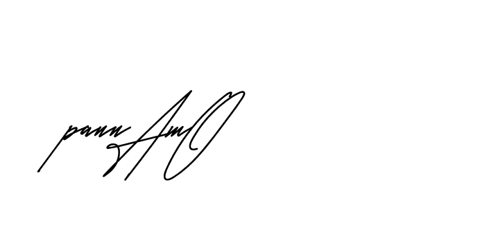 The best way (Andilay-mLmvP) to make a short signature is to pick only two or three words in your name. The name Ceard include a total of six letters. For converting this name. Ceard signature style 2 images and pictures png