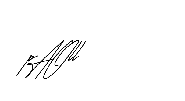 The best way (Andilay-mLmvP) to make a short signature is to pick only two or three words in your name. The name Ceard include a total of six letters. For converting this name. Ceard signature style 2 images and pictures png