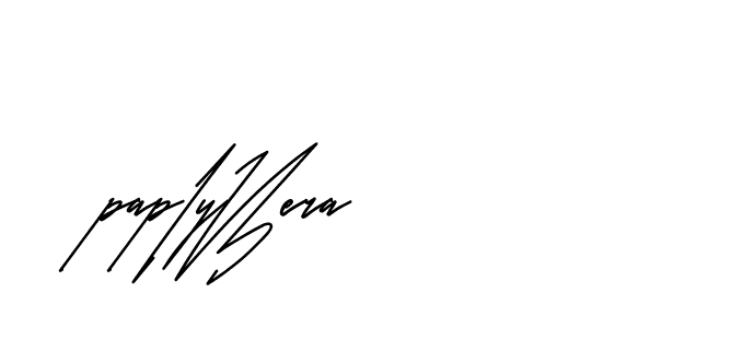 The best way (Andilay-mLmvP) to make a short signature is to pick only two or three words in your name. The name Ceard include a total of six letters. For converting this name. Ceard signature style 2 images and pictures png
