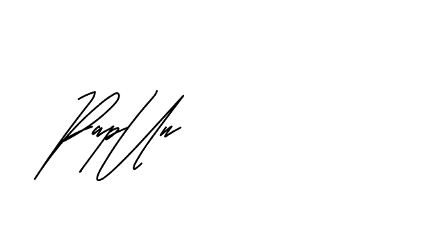 The best way (Andilay-mLmvP) to make a short signature is to pick only two or three words in your name. The name Ceard include a total of six letters. For converting this name. Ceard signature style 2 images and pictures png