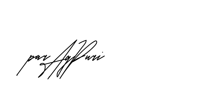 The best way (Andilay-mLmvP) to make a short signature is to pick only two or three words in your name. The name Ceard include a total of six letters. For converting this name. Ceard signature style 2 images and pictures png