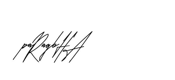 The best way (Andilay-mLmvP) to make a short signature is to pick only two or three words in your name. The name Ceard include a total of six letters. For converting this name. Ceard signature style 2 images and pictures png