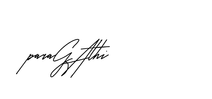 The best way (Andilay-mLmvP) to make a short signature is to pick only two or three words in your name. The name Ceard include a total of six letters. For converting this name. Ceard signature style 2 images and pictures png