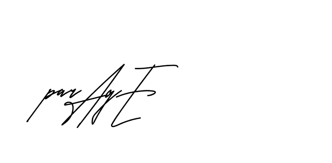 The best way (Andilay-mLmvP) to make a short signature is to pick only two or three words in your name. The name Ceard include a total of six letters. For converting this name. Ceard signature style 2 images and pictures png