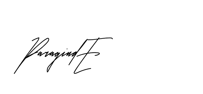 The best way (Andilay-mLmvP) to make a short signature is to pick only two or three words in your name. The name Ceard include a total of six letters. For converting this name. Ceard signature style 2 images and pictures png