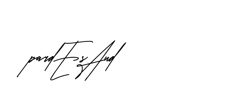 The best way (Andilay-mLmvP) to make a short signature is to pick only two or three words in your name. The name Ceard include a total of six letters. For converting this name. Ceard signature style 2 images and pictures png