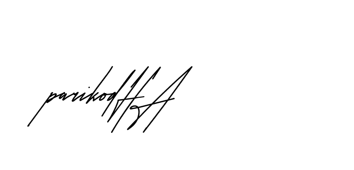 The best way (Andilay-mLmvP) to make a short signature is to pick only two or three words in your name. The name Ceard include a total of six letters. For converting this name. Ceard signature style 2 images and pictures png